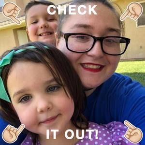 Meet your Posher, Adrien